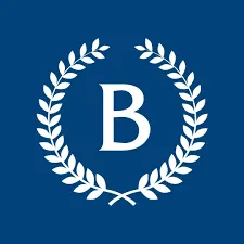 Barnard Logo Azul.png
