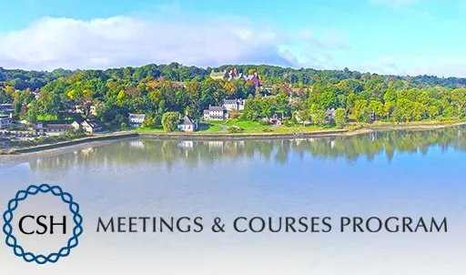 CSHL 2023