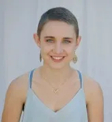 Eva Scholz Carlson.jpeg