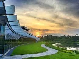 Janelia Research Campus