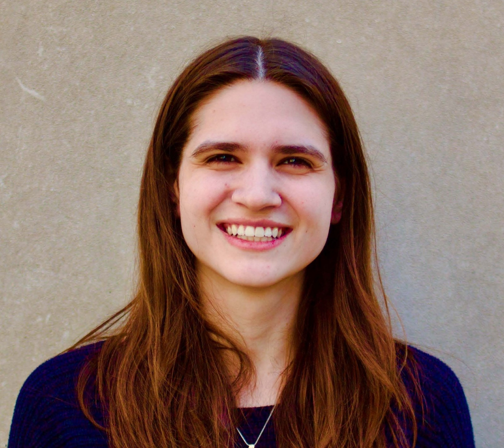 Kiara Fulbright