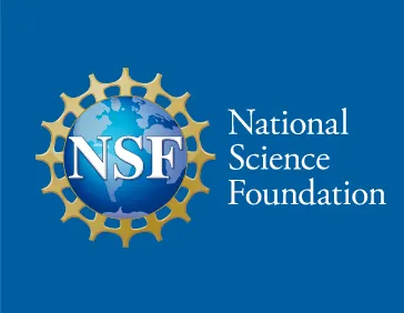 NSF Logo Azul Vertical.png